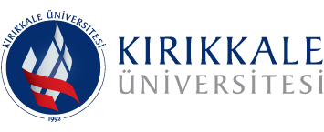 Kırıkkale Üniversitesi